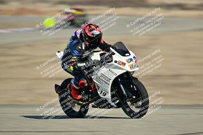 media/Dec-01-2024-TrackDaz (Sun) [[c2890a7a38]]/A Group/Session 3/